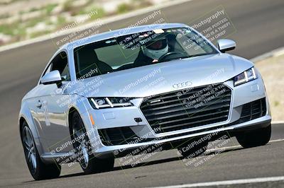 media/Mar-30-2025-Audi Club (Sun) [[b708a45994]]/C group/Session 3 (Turns 5 and 6)/